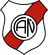 Escudo de Ñuñorco (Monteros)