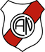 Escudo de Ñuñorco (Monteros)