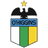 Escudo de O'Higgins (Chile)