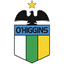 Escudo de O'Higgins (Chile)