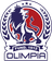 Escudo de Olimpia (Honduras)