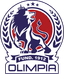 Escudo de Olimpia (Honduras)
