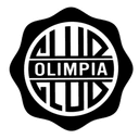 Escudo de Olimpia (Paraguay)