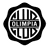 Escudo de Olimpia (Paraguay)