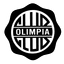 Escudo de Olimpia (Paraguay)
