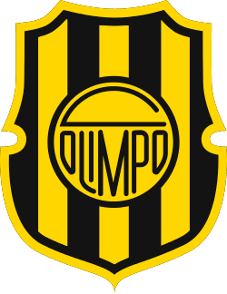 Escudo de Olimpo