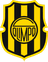 Escudo de Olimpo