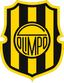 Escudo de Olimpo