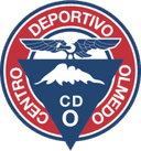 Escudo de Olmedo (Ecuador)