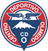 Escudo de Olmedo (Ecuador)