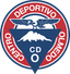 Escudo de Olmedo (Ecuador)