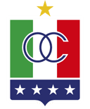 Escudo de Once Caldas (Colombia)