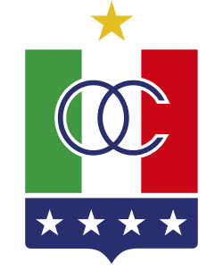 Escudo de Once Caldas (Colombia)