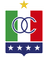 Escudo de Once Caldas (Colombia)