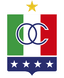 Escudo de Once Caldas (Colombia)