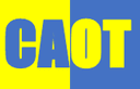 Escudo de Once Tigres (9 de Julio)
