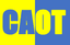 Escudo de Once Tigres (9 de Julio)