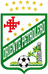 Escudo de Oriente Petrolero (Bolivia)
