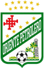 Escudo de Oriente Petrolero (Bolivia)