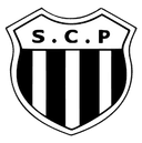 Escudo de Pacífico (General Alvear)