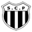 Escudo de Pacífico (General Alvear)