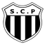Escudo de Pacífico (General Alvear)