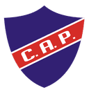 Escudo de Palermo