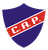 Escudo de Palermo