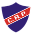 Escudo de Palermo