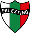 Escudo de Palestino (Chile)