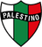 Escudo de Palestino (Chile)