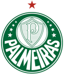 Escudo de Palmeiras (Brasil)