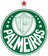 Escudo de Palmeiras (Brasil)
