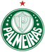 Escudo de Palmeiras (Brasil)