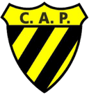 Escudo de Palmira (Mendoza)