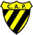 Escudo de Palmira (Mendoza)
