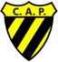 Escudo de Palmira (Mendoza)
