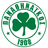 Escudo de Panathinaikos (Grecia)