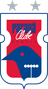 Escudo de Paraná Clube (Brasil)
