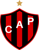 Escudo de Patronato (Paraná)