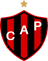 Escudo de Patronato (Paraná)