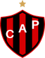 Escudo de Patronato (Paraná)