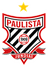 Escudo de Paulista FC (Brasil)