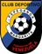Escudo de Pepeganga (Venezuela)