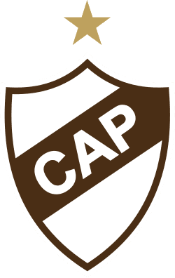 Escudo de Platense