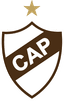 Escudo de Platense