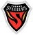 Escudo de Pohang Steelers (Corea del Sur)