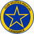 Escudo de Atlético Policial (Catamarca)