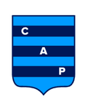 Escudo de Porteño