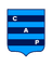 Escudo de Porteño
